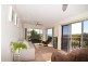 47 Charlton Street, Nambucca Heads NSW 2448