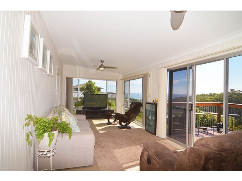 47 Charlton Street, Nambucca Heads NSW 2448