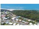 47 Charlton Street, Nambucca Heads NSW 2448