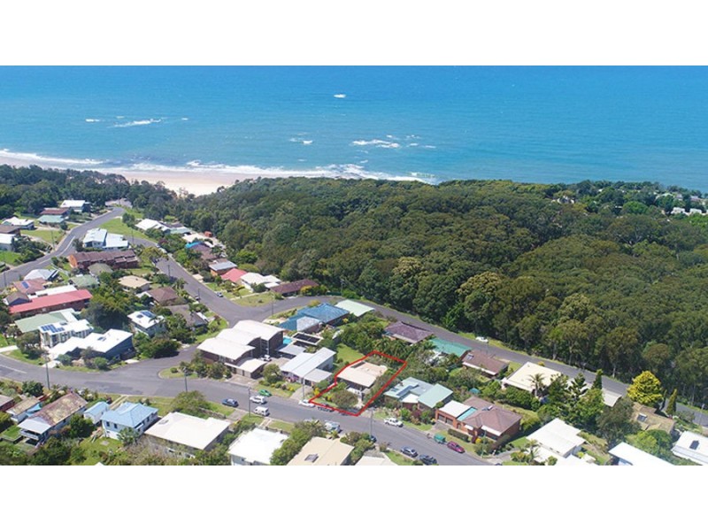 47 Charlton Street, Nambucca Heads NSW 2448