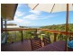 47 Charlton Street, Nambucca Heads NSW 2448
