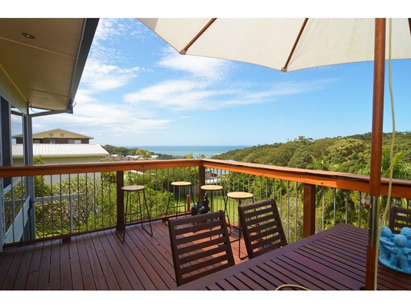 47 Charlton Street, Nambucca Heads NSW 2448