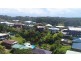 47 Charlton Street, Nambucca Heads NSW 2448
