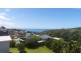 47 Charlton Street, Nambucca Heads NSW 2448