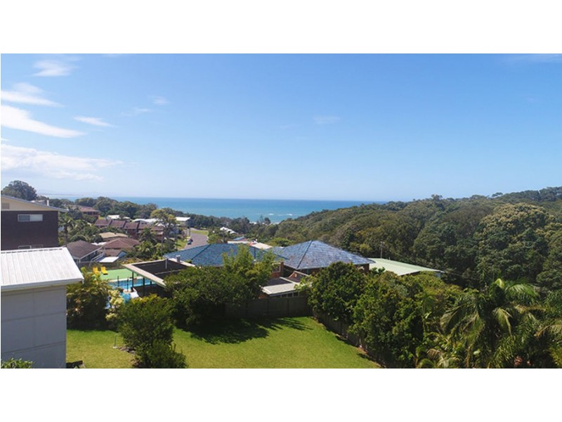 47 Charlton Street, Nambucca Heads NSW 2448