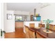 47 Charlton Street, Nambucca Heads NSW 2448