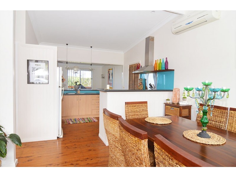 47 Charlton Street, Nambucca Heads NSW 2448