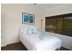 47 Charlton Street, Nambucca Heads NSW 2448