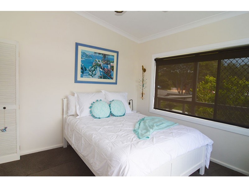 47 Charlton Street, Nambucca Heads NSW 2448