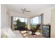 47 Charlton Street, Nambucca Heads NSW 2448