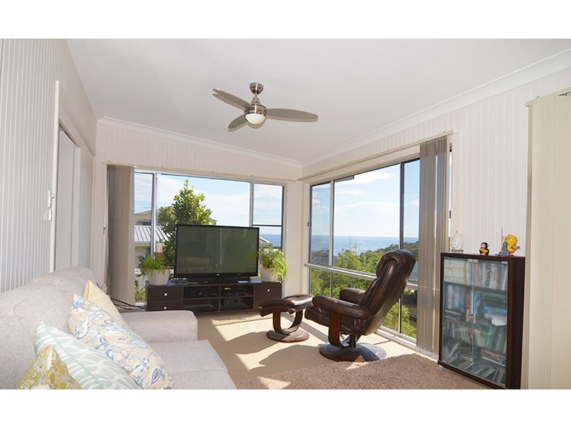 47 Charlton Street, Nambucca Heads NSW 2448