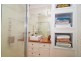 47 Charlton Street, Nambucca Heads NSW 2448