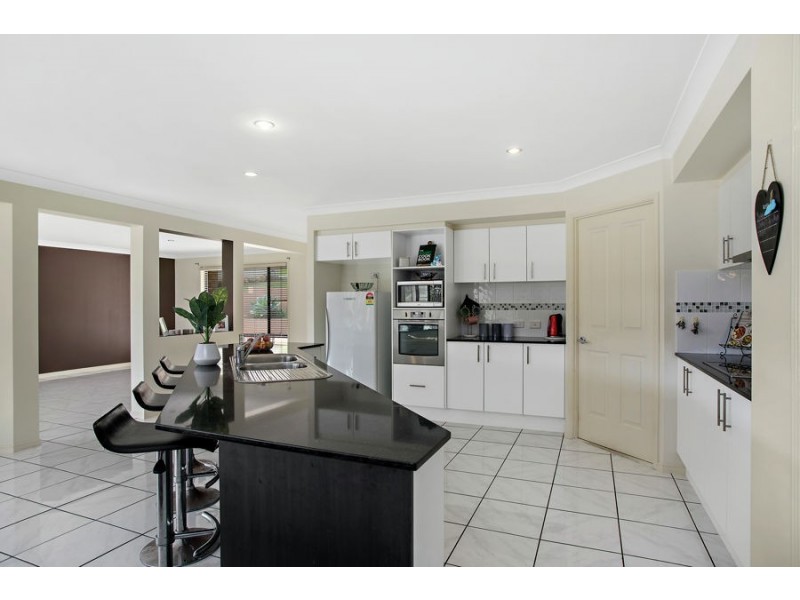 46 Seaforth Drive, Valla Beach NSW 2448