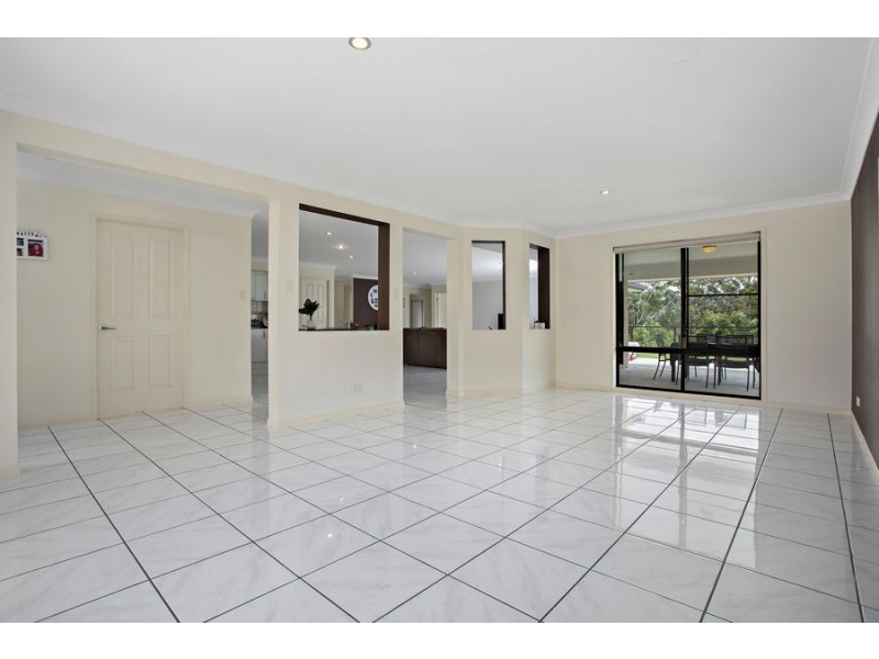 46 Seaforth Drive, Valla Beach NSW 2448