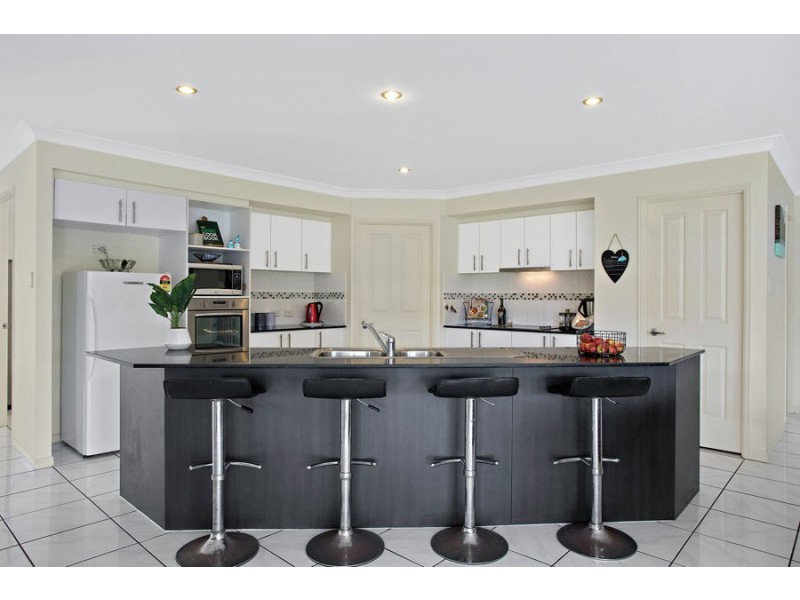 46 Seaforth Drive, Valla Beach NSW 2448