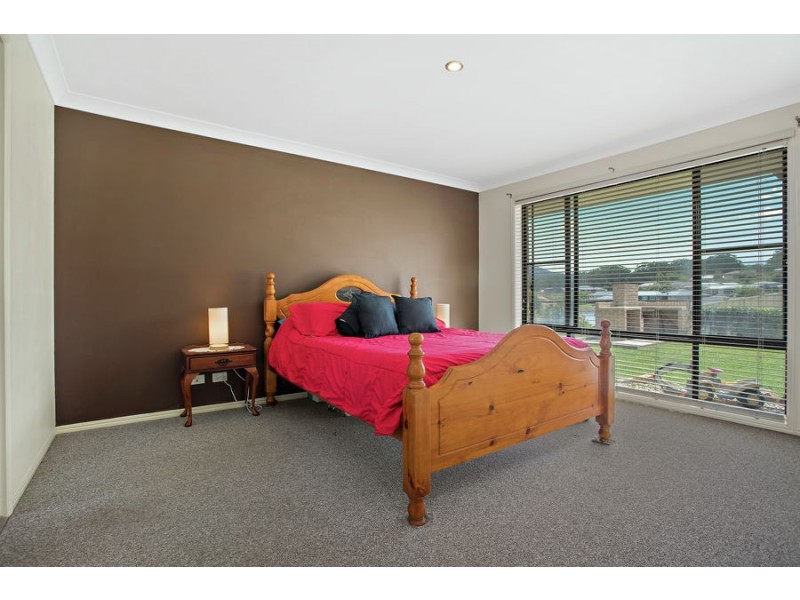 46 Seaforth Drive, Valla Beach NSW 2448