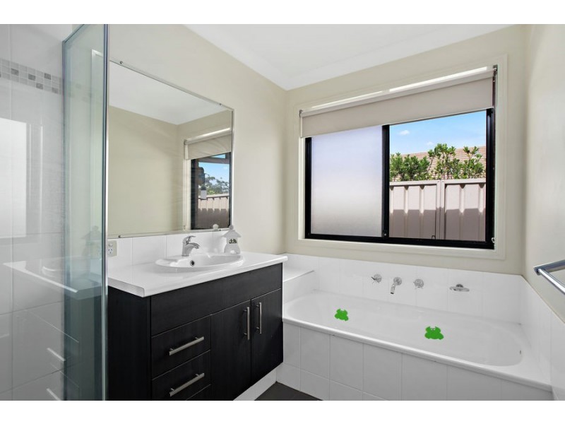 46 Seaforth Drive, Valla Beach NSW 2448