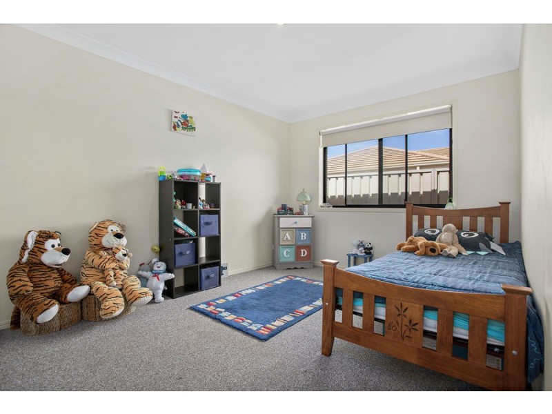 46 Seaforth Drive, Valla Beach NSW 2448