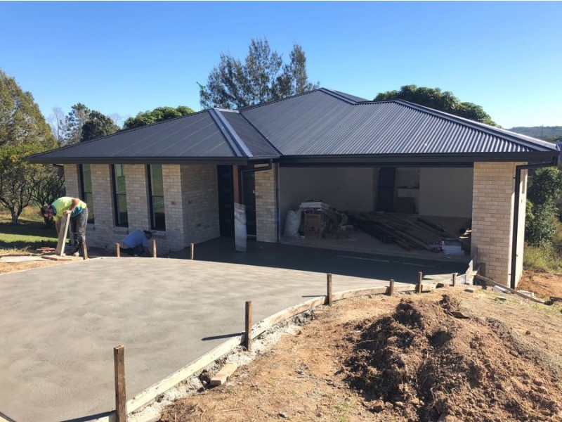 10 Fairway Cove, Macksville NSW 2447