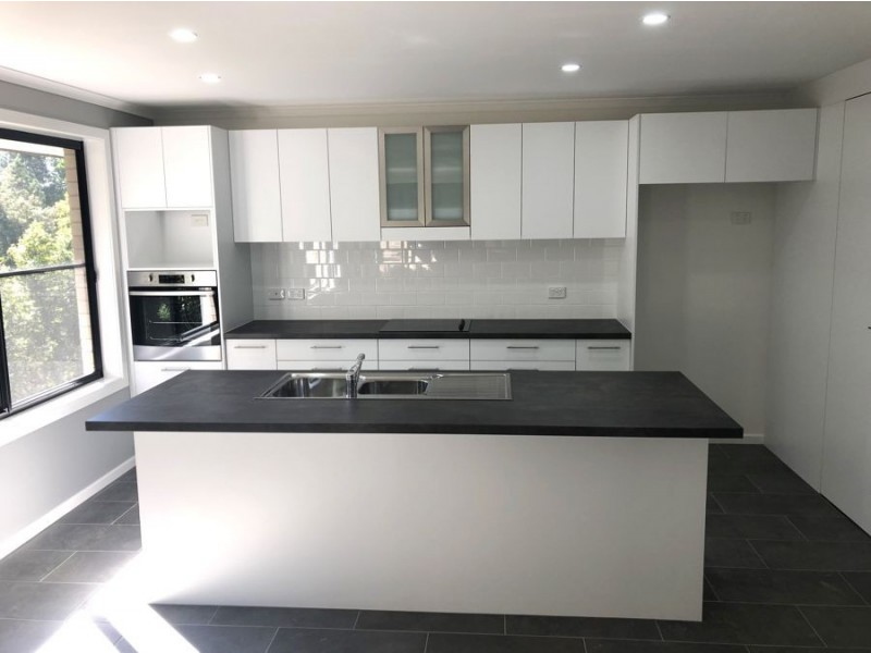 10 Fairway Cove, Macksville NSW 2447