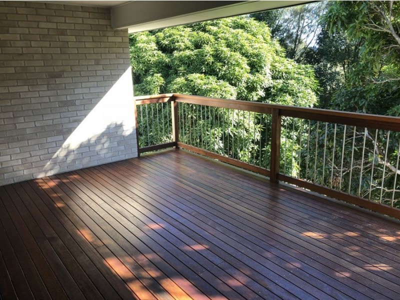 10 Fairway Cove, Macksville NSW 2447