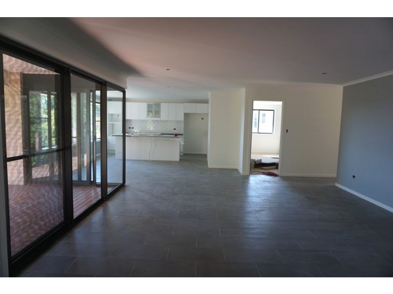 10 Fairway Cove, Macksville NSW 2447