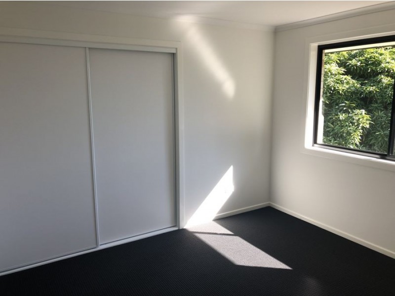 10 Fairway Cove, Macksville NSW 2447