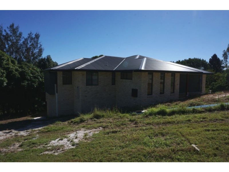 10 Fairway Cove, Macksville NSW 2447