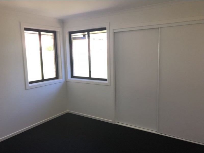 10 Fairway Cove, Macksville NSW 2447