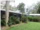 308 Sullivans Road, Valla NSW 2448