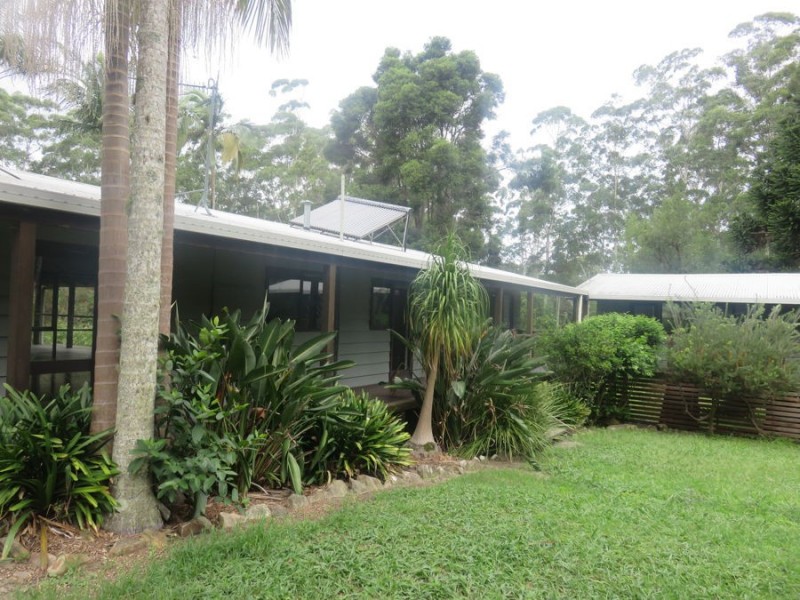 308 Sullivans Road, Valla NSW 2448