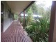 308 Sullivans Road, Valla NSW 2448