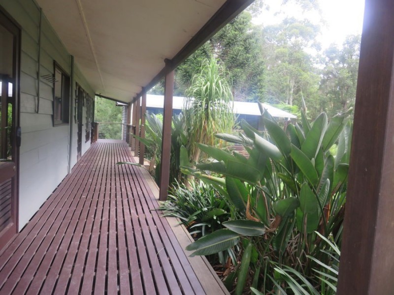 308 Sullivans Road, Valla NSW 2448