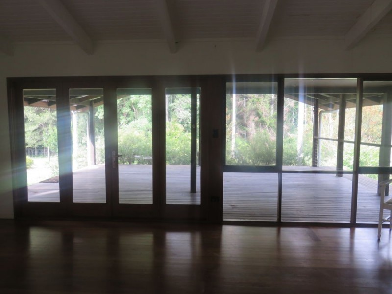 308 Sullivans Road, Valla NSW 2448