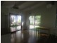 308 Sullivans Road, Valla NSW 2448
