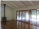 308 Sullivans Road, Valla NSW 2448