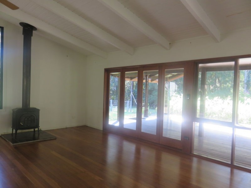 308 Sullivans Road, Valla NSW 2448
