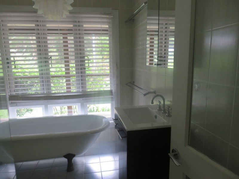 308 Sullivans Road, Valla NSW 2448
