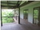 308 Sullivans Road, Valla NSW 2448