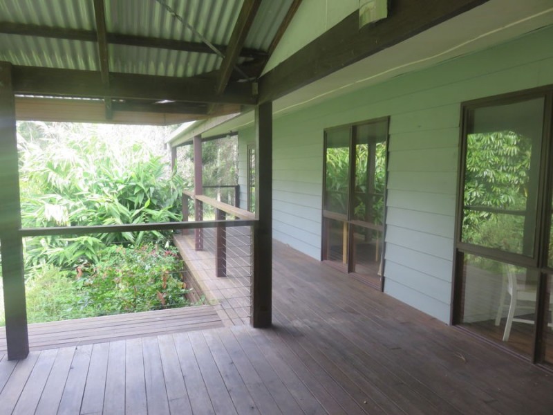 308 Sullivans Road, Valla NSW 2448