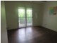 308 Sullivans Road, Valla NSW 2448