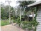 308 Sullivans Road, Valla NSW 2448