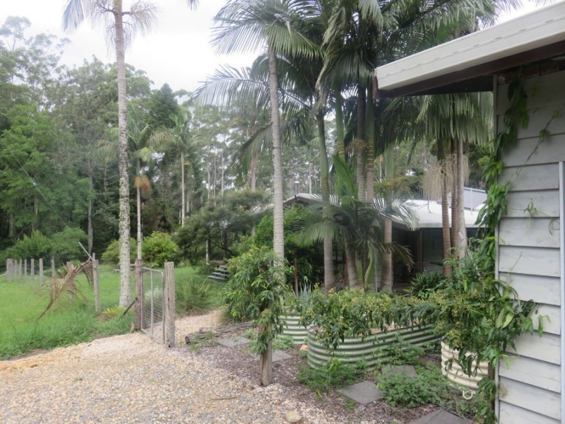 308 Sullivans Road, Valla NSW 2448