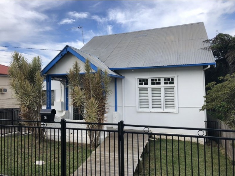 17 Matilda Street, Macksville NSW 2447