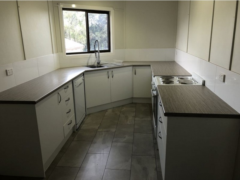 17 Matilda Street, Macksville NSW 2447