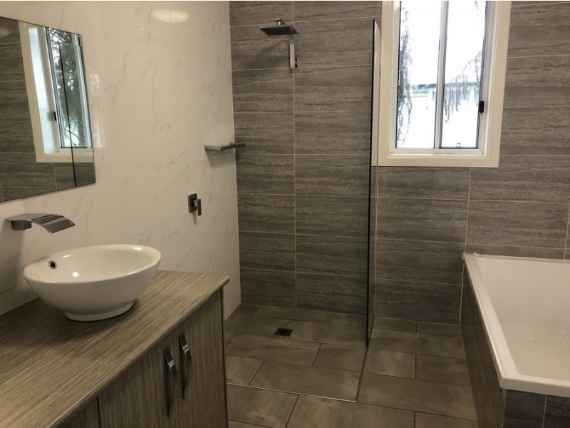 17 Matilda Street, Macksville NSW 2447