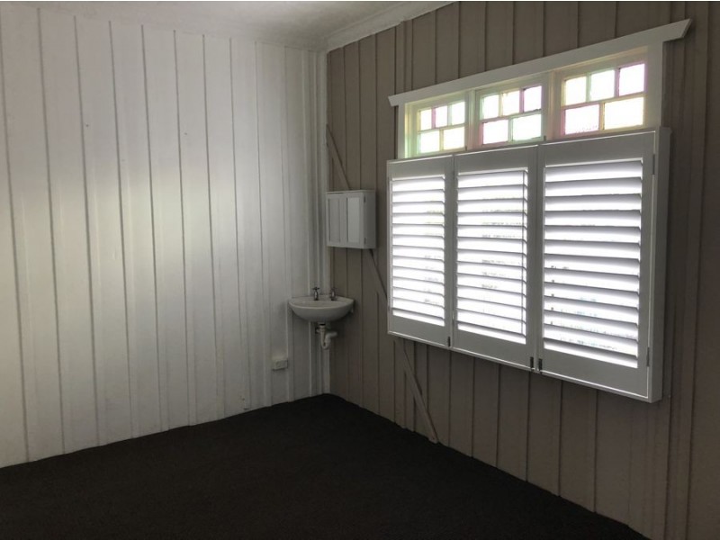 17 Matilda Street, Macksville NSW 2447