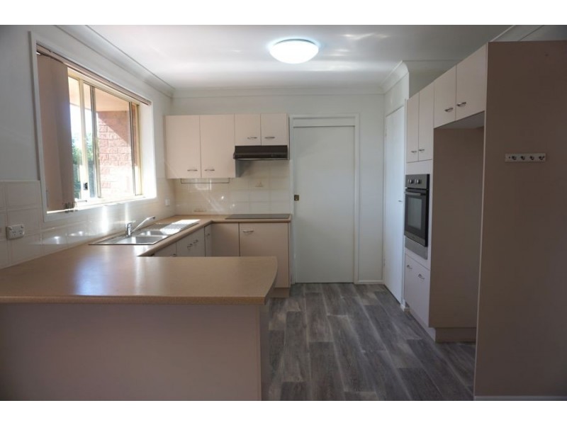 25 Valla Beach Road, Valla Beach NSW 2448