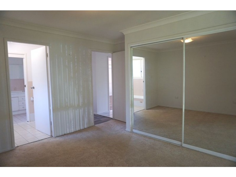 25 Valla Beach Road, Valla Beach NSW 2448