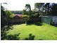 25 Valla Beach Road, Valla Beach NSW 2448